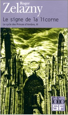 Le Signe de la Licorne