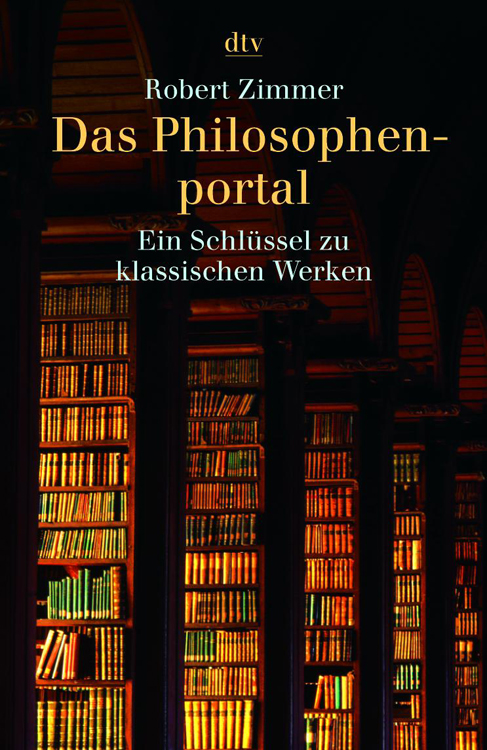 Philosophenportal