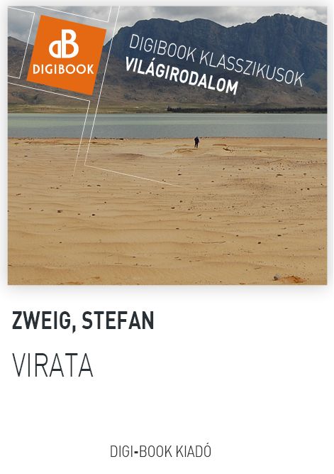 Virata