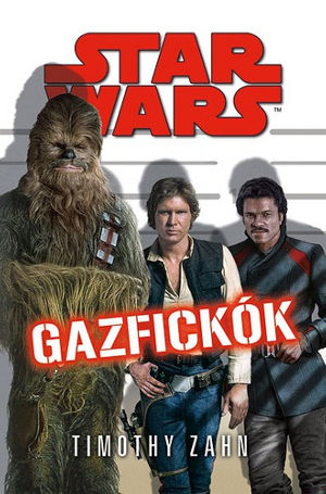Gazfickók
