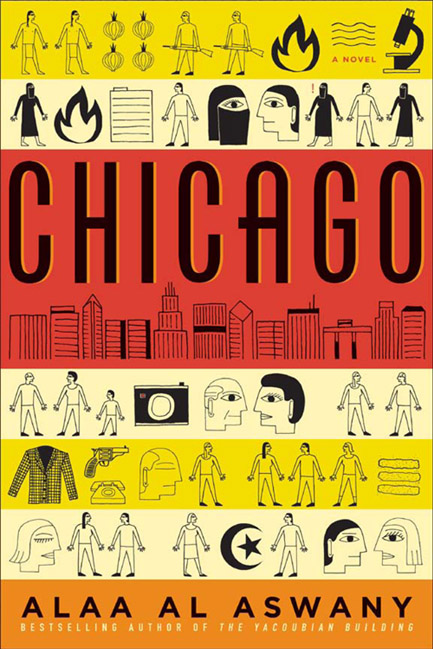 Chicago