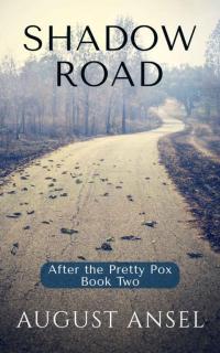 Shadow Road