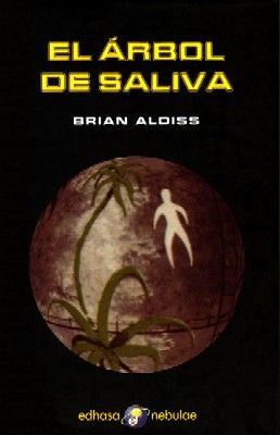 El árbol de saliva