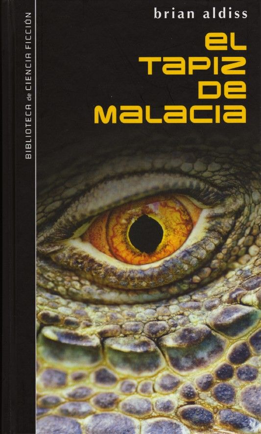 El Tapiz De Malacia(c.C.1)