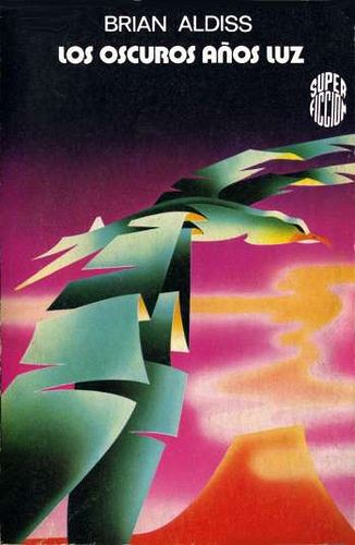 Los oscuros años luz(c.1)