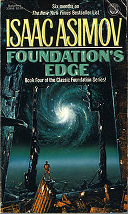 Foundation