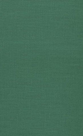 The China Governess