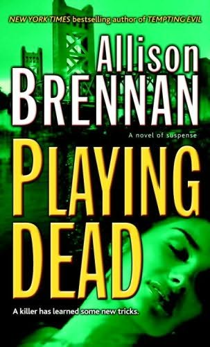 Playing Dead