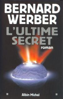 L’Ultime Secret