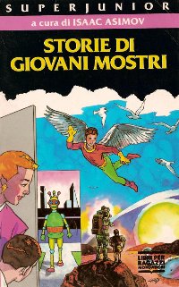 Vietato l'accesso