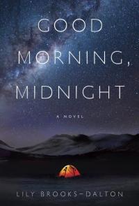 Good Morning, Midnight