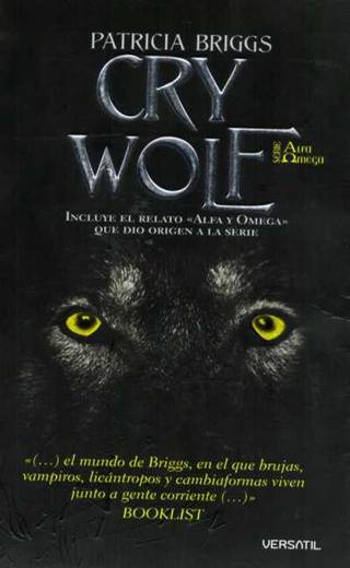 Cry Wolf