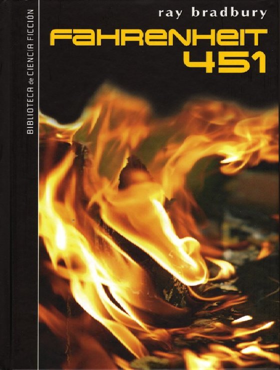 Fahrenheit 451(c.3)