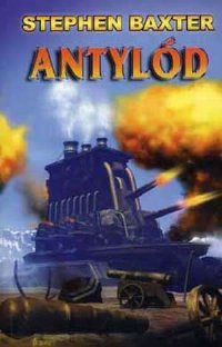 Antylód