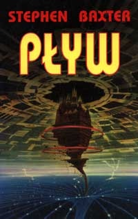 Pływ