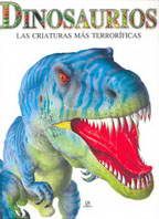 Dinosaurios