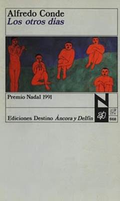 Los otros días