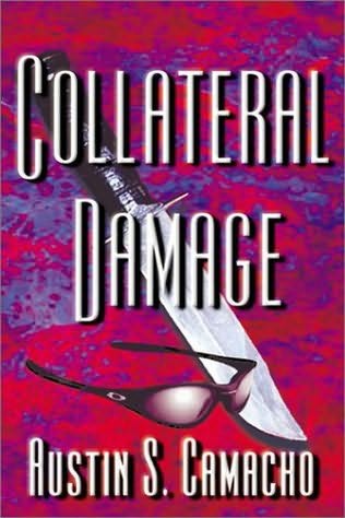 Collateral damage