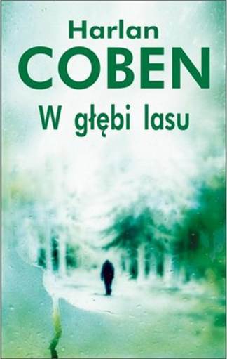 W głębi lasu
