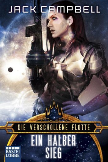 Ein halber Sieg
