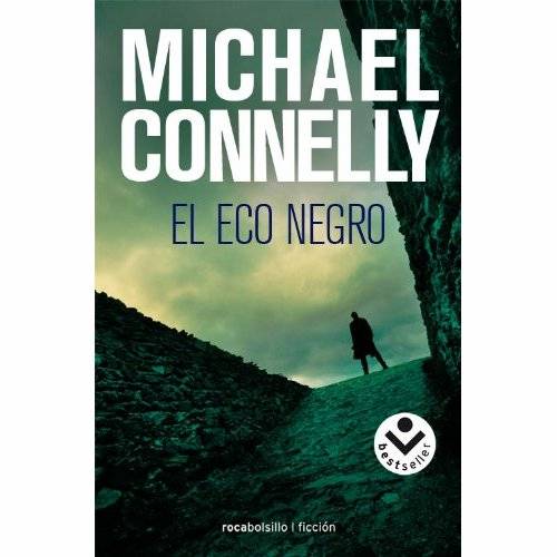 El eco negro