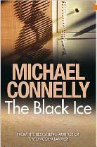 Harry Bosch 02 - The Black Ice