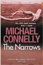 Harry Bosch 10 - The Narrows