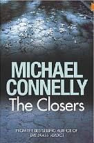 Harry Bosch 11 - The Closers