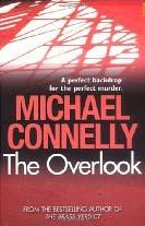 Harry Bosch 13 - The Overlook