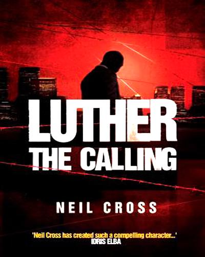 The Calling
