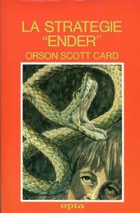 La stratégie Ender