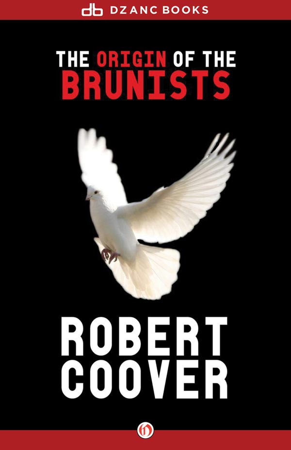 Origin of the Brunists