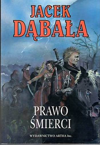 Prawo Śmierci