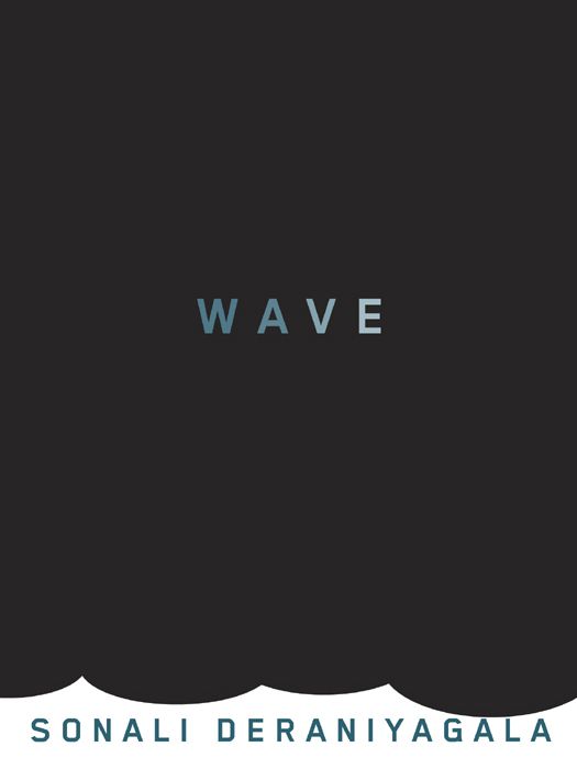 Wave