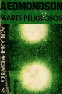 Mares Peligrosos