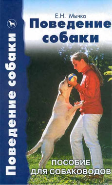 Поведение Собаки