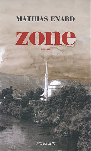 Zone