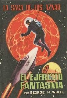 (Aznar 44) El Ejercito Fantasma