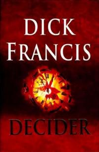 Decider