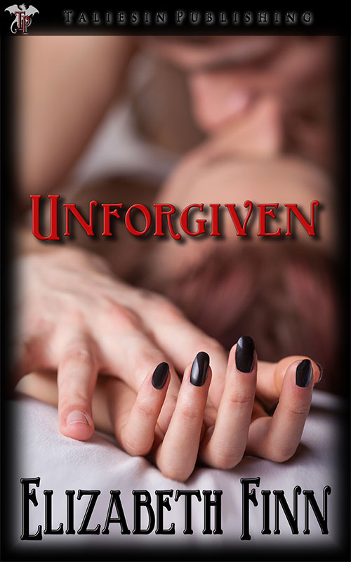 Unforgiven