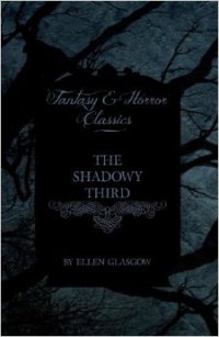The Shadowy Third