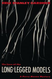The Case of the Long-Legged Models