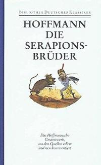 Die Brautwahl