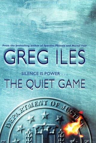 Quiet Game