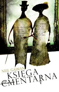 Księga cmentarna