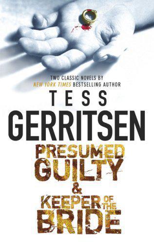 Presumed Guilty