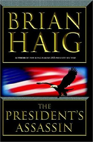 President's assassin