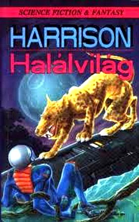 Halálvilág 1