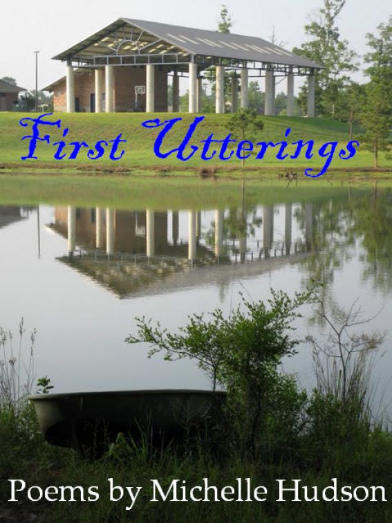 First Utterings