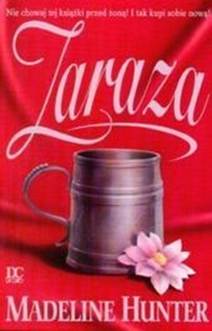 Zaraza